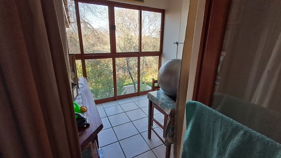 3 Bedroom Property for Sale in Vaal De Grace Nature Estate North West